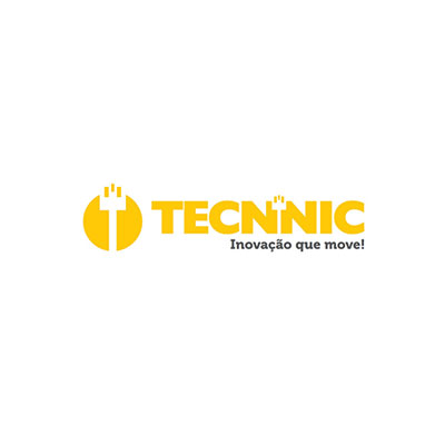 Tecnnic