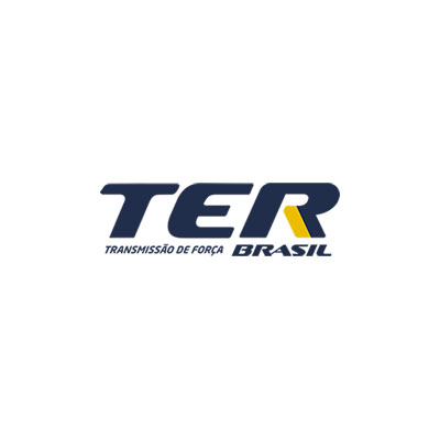 TER Brasil