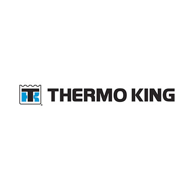 Thermo King