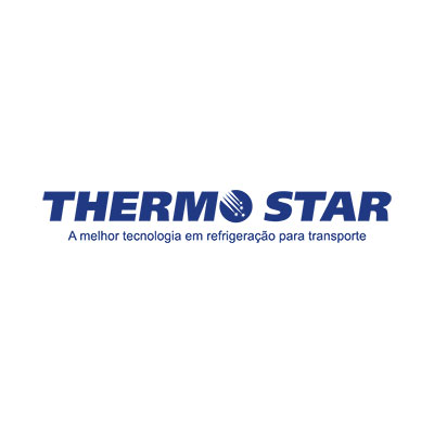 Thermo Star