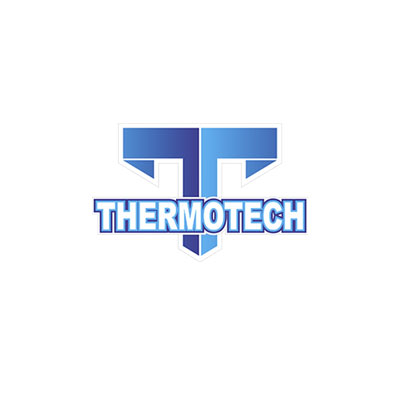 Thermotech