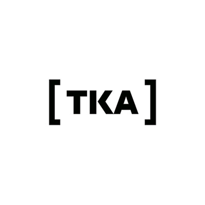 TKA