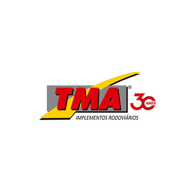 TMA