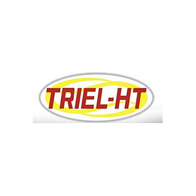 Triel-HT