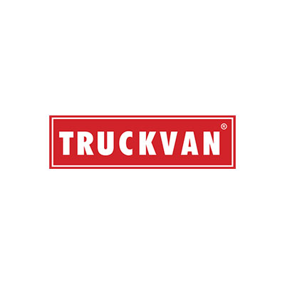 Truckvan