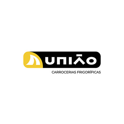 União