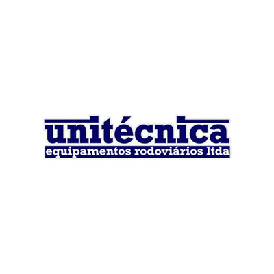 Unitécnica