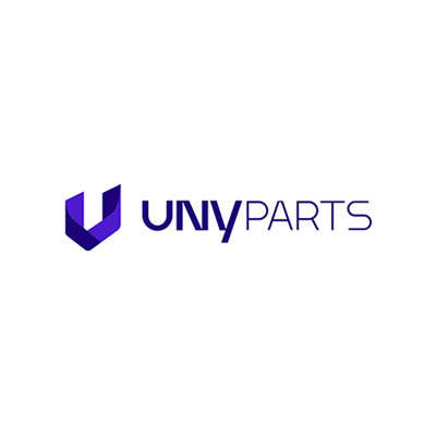 Unyparts