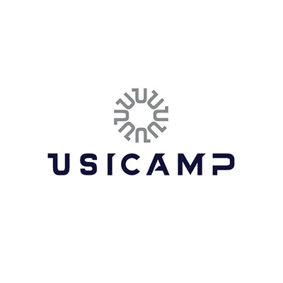 Usicamp
