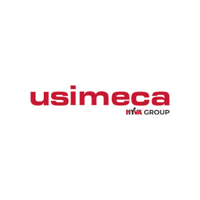 Usimeca