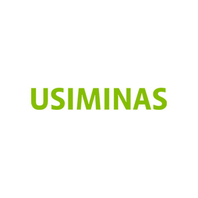 Usiminas