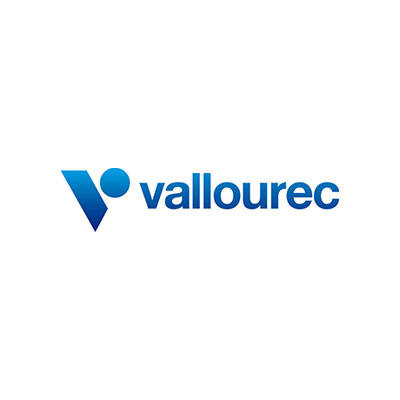 Vallourec