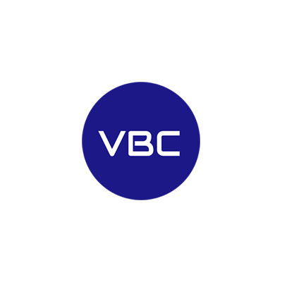 VBC