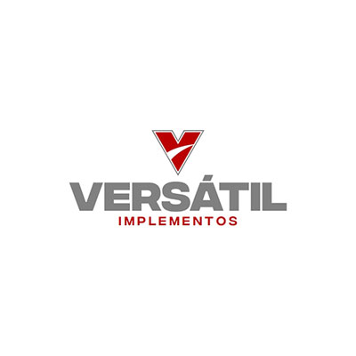 Versátil