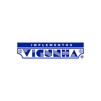 Vicunha