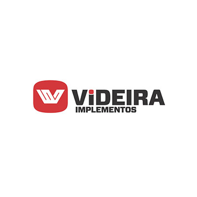 Videira
