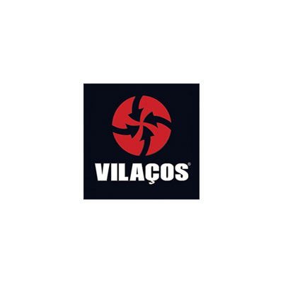 Vilaços