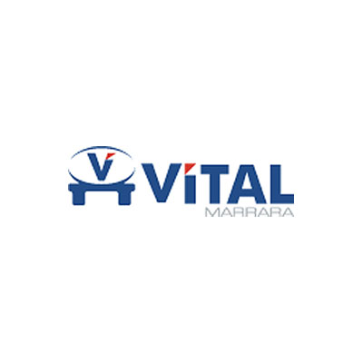 Vital