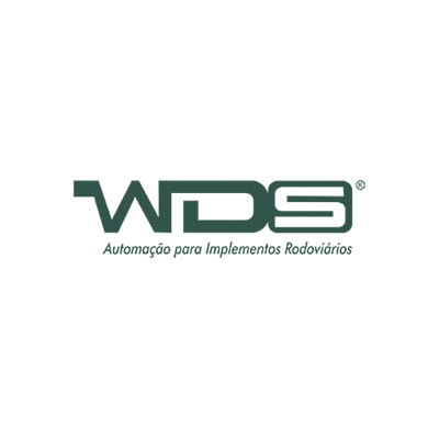 WDS