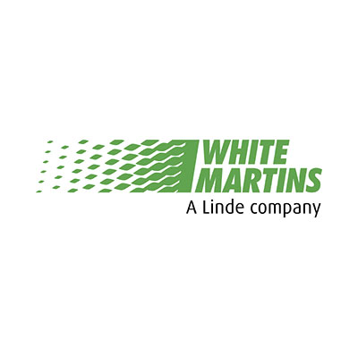 White Martins