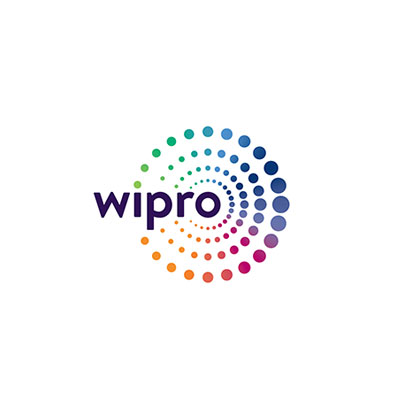 Wipro
