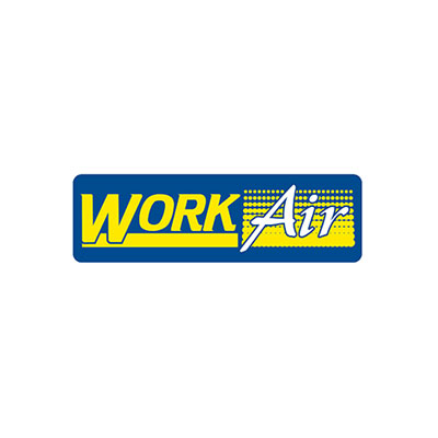 Work Air