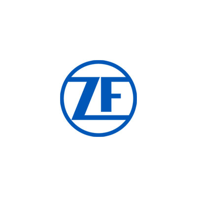 ZF