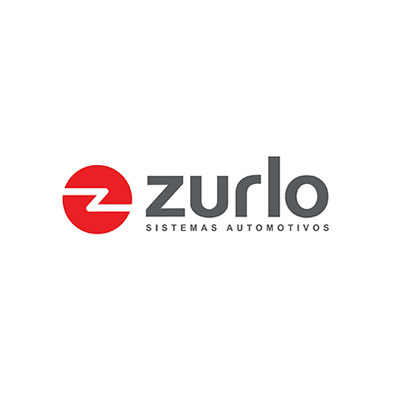 Zurlo