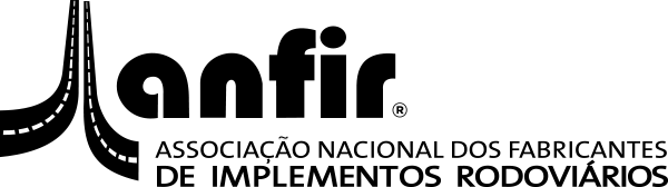 Anfir
