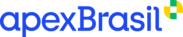 ApexBrasil