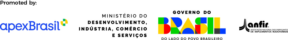 Marcas